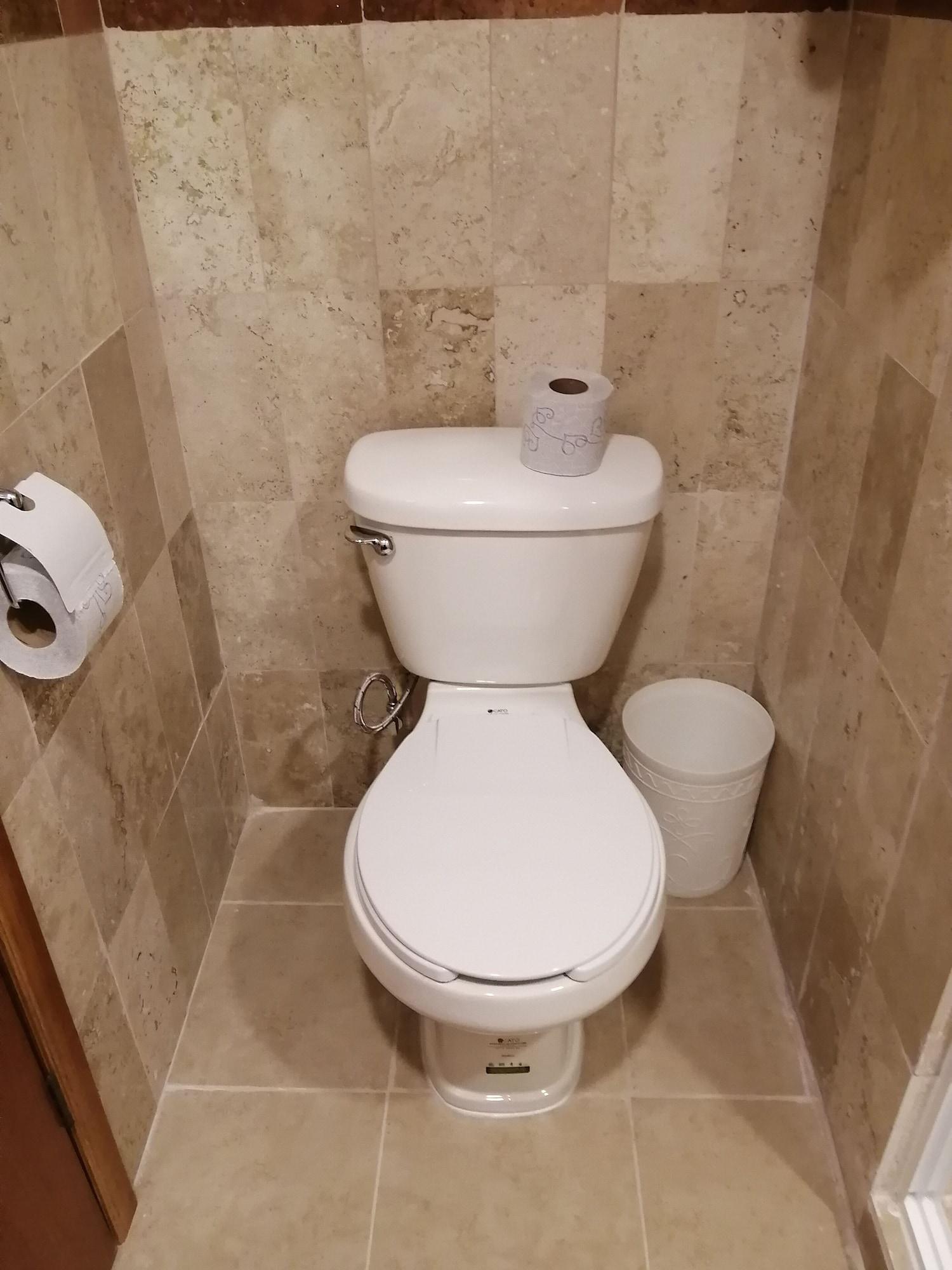 Misol-Ha Hotel Mérida Εξωτερικό φωτογραφία