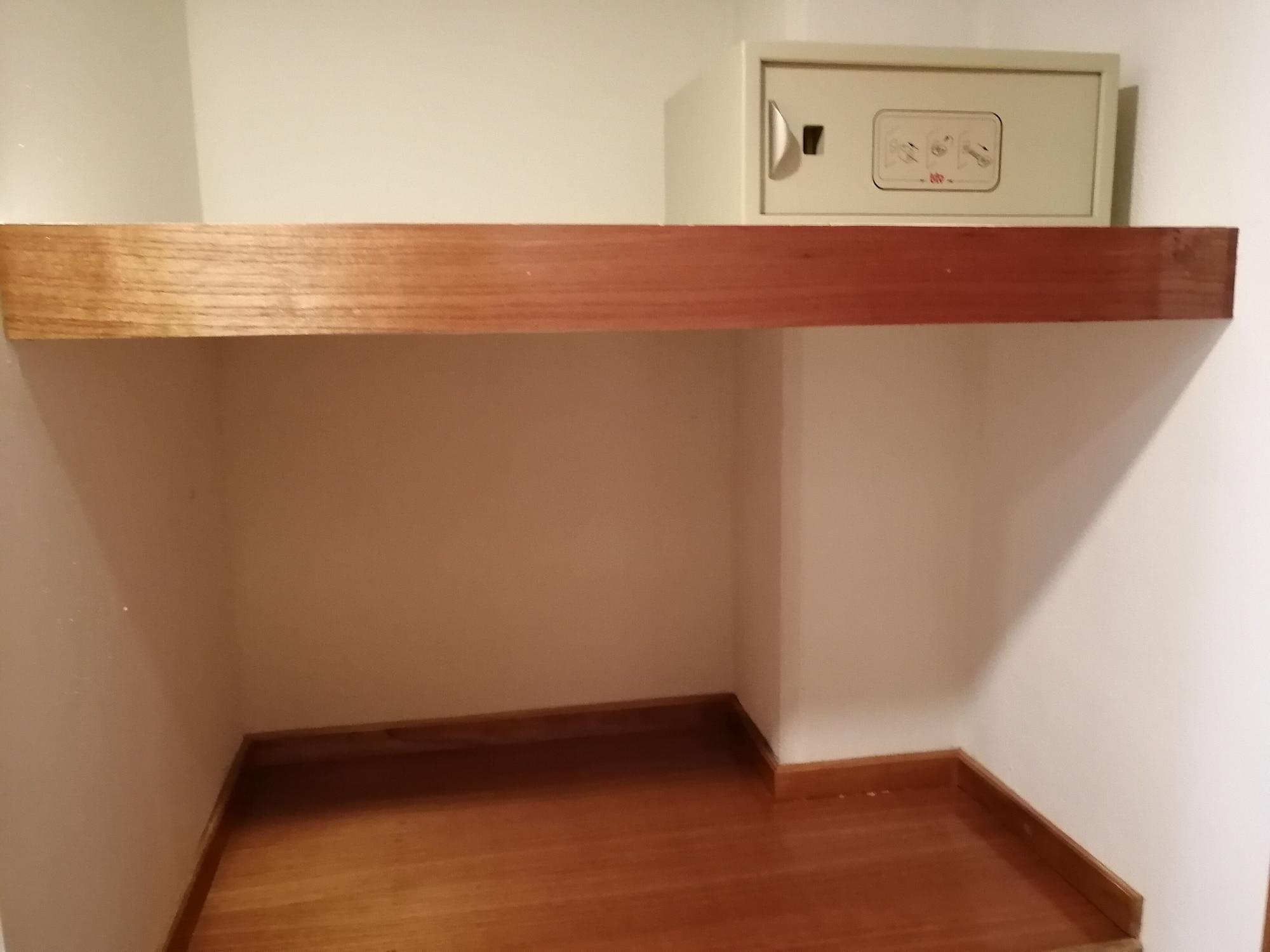 Misol-Ha Hotel Mérida Εξωτερικό φωτογραφία