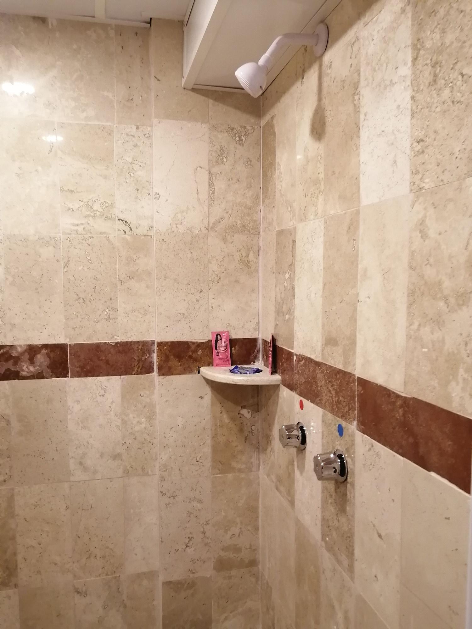 Misol-Ha Hotel Mérida Εξωτερικό φωτογραφία
